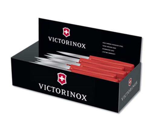 Victorinox Swiss Army 5.0631.S-X3