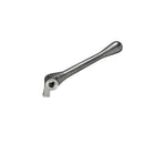 Alfa International BKB-325