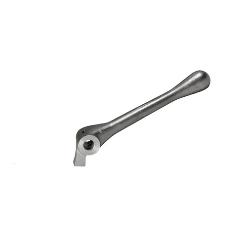 Alfa International BKB-325