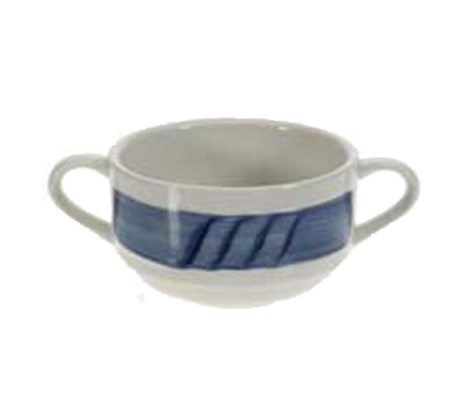 Vertex China SAU-4H-B