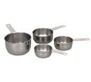 Alegacy Foodservice Products 1190MC