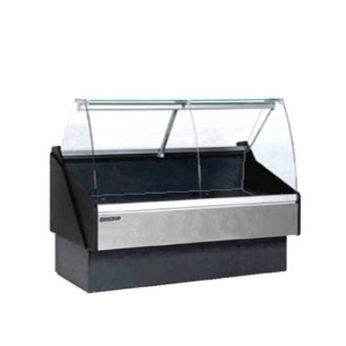 MVP Group LLC KFM-CG-50-S