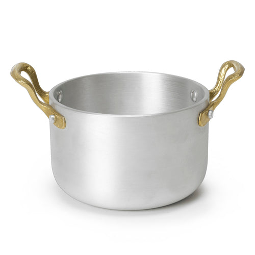 picture of Zwilling J.A. Henckels 75001-094