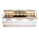 Henny Penny HMR107.0S