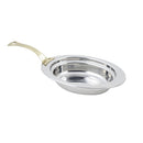 picture of Bon Chef 5204HL