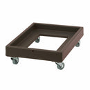 Cambro CD2028131