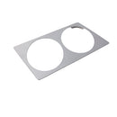 picture of Bon Chef 52113