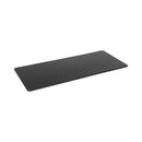 Elite Global Solutions ECO20759RC-B