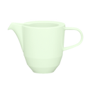 Syracuse China 9124715