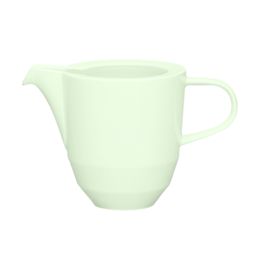 Syracuse China 9124715