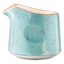 picture of Turgla AAQBNC03SO