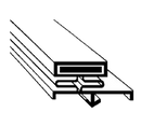 FMP 254-1009