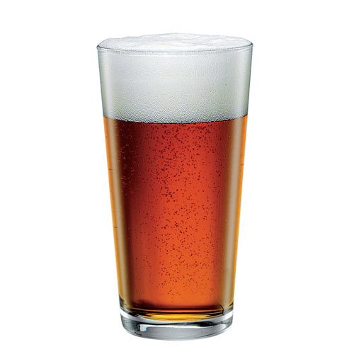 Steelite International 4940Q340