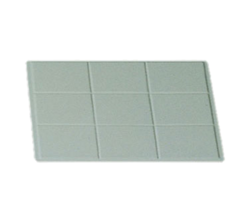 picture of Bon Chef 960015064