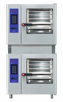 Eloma GENIUS MT 6-11-2AG DBL