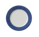 Vertex China SAU-9-B