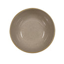 Churchill China SPGSNDBL1