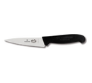 Victorinox Swiss Army 5.2033.12