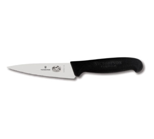 Victorinox Swiss Army 5.2033.12