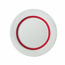 Syracuse China 9181826-62931