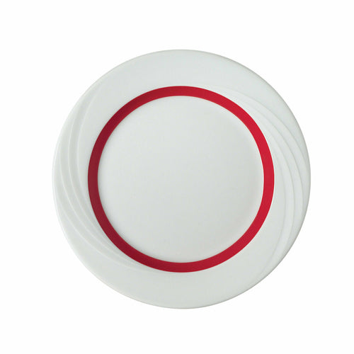 Syracuse China 9181826-62931