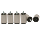Micro Matic USA PL-LEG-66