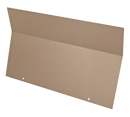 FMP 175-1088