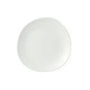 Churchill China WHISOI8 1