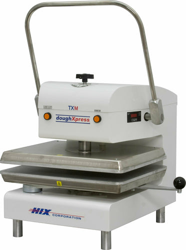 DoughXpress TXM-W
