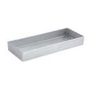 picture of Bon Chef 9532