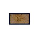 Elite Global Solutions B179128-GLDB