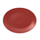 picture of RAK Porcelain USA NFNNOP36DR