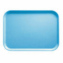 Cambro 915518