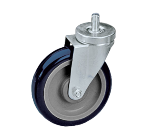Component Hardware CMT4-5PPB