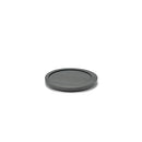 picture of Rosenthal Sambonet Paderno V9020100G