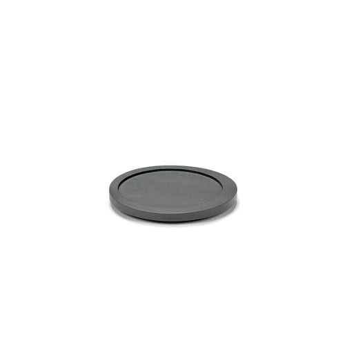 picture of Rosenthal Sambonet Paderno V9020100G