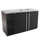 Micro Matic USA MDD58-E-LT