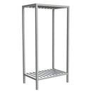 Choice Equipment SU10-6024-2-TB