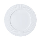 Mikasa Hospitality 5260232