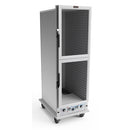 Lockwood Manufacturing CA67-PF34-CDD-R