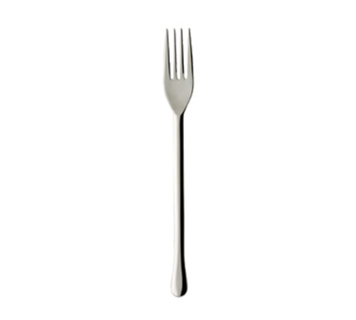 picture of Villeroy & Boch 12-6347-0050