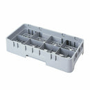 Cambro 8HC258151