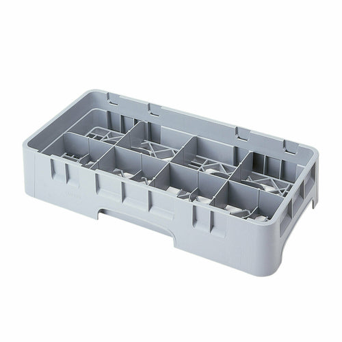 Cambro 8HC258151
