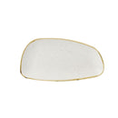 Churchill China SWHSGE301