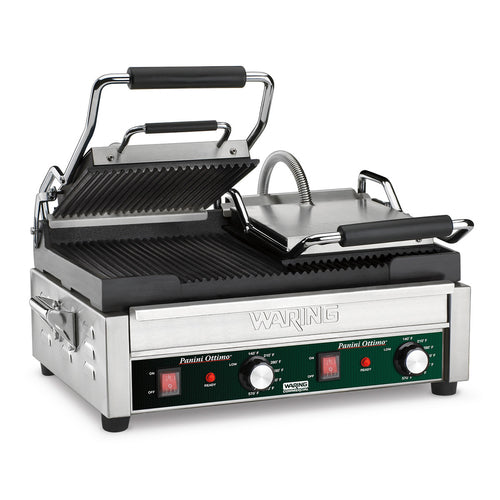 Waring WPG300E
