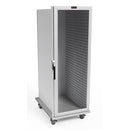 Lockwood Manufacturing CA61-ES36-CD-R