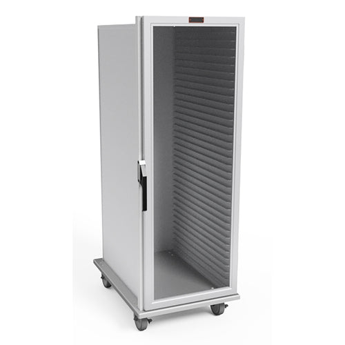 Lockwood Manufacturing CA61-ES36-CD-R