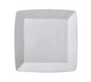 Vertex China ARG-S37