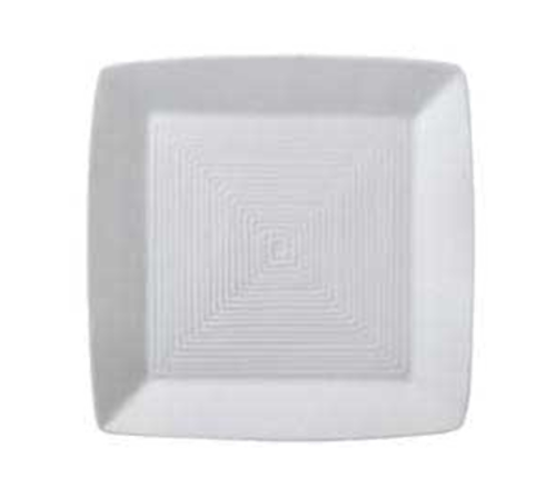 Vertex China ARG-S37