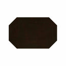 picture of Risch TABLEMATOCT-LTH 17X11